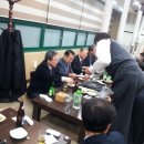 대동메탈공업(주) 이미지