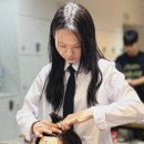 광주미용학원)노블리즈뷰티아카데미와 와이즈뷰티테인먼트