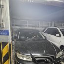 강원랜드 후기 : 왼쪽 새끼발가락을 두고 오다.