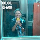 새로나경로당 이미지