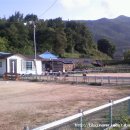 문경게이트볼장 이미지