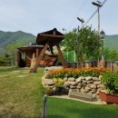 부곡한옥펜션 이미지