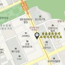 크레이지베이프일산 이미지