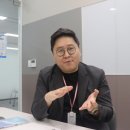 씨제이피드앤케어 주식회사 안성시험농장 | "축산분야 탄소 중립, CJ피드앤케어가 선도 할 터"