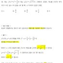 경덕여자고등학교 내 이미지