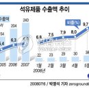 더판다 이미지
