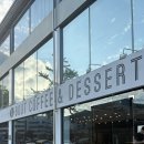 에이바우트커피 구미시청점 이미지