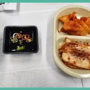 홍이네식당 이미지