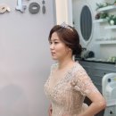 은영컴퍼니