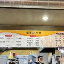 형제갈비 | [창원 상남동 갈비맛집 형제갈비 후기]