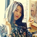 유정이네 이미지