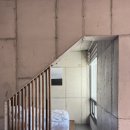 STAY HARUM 이미지