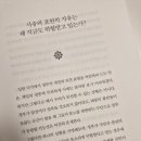 메이트존