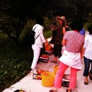 계남초등학교 이미지