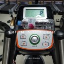 르본펜션 | 4월 4주 :: 위키드+시카고 중독, 운전 연습, 운동 싫어