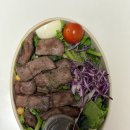 살라아띠