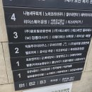 미모뷰티샵 이미지