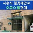 성신월드텔오피스텔 이미지