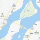 사우제2 경로당 이미지