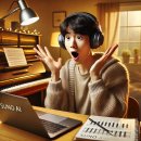 쉽고 재밌는 AI활용 가요 작사, 작곡법 | AI 음악 제작 어렵다고요? SUNO AI 프롬프트 구성요소 3가지만 기억하세요