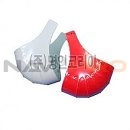 명인발전소 이미지