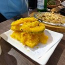 거구횟집 이미지