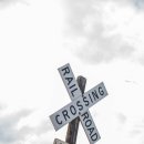 (주)더밸류 이미지