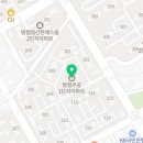 왕이비인후과의원 티스토리