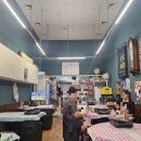 상현역 삼겹살 맛집 추천! 단체회식 가능한 광교맛집광교상회 후기