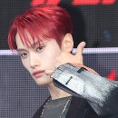 티오플래닛
