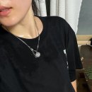 수원-0723 | 20250721~0723