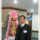 죽산면주민센터 이미지
