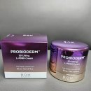 (주)바이오덴트 하단점 | [바이오힐 보 프로바이오덤 3D 리프팅 L-PDRN크림]주름 개선+리프팅+보습까지 하나로 올킬!