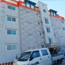 우용보하라빌 이미지