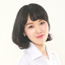 바라봄 컴퍼니 이미지