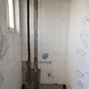 남영동 작은도서관 이미지