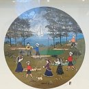 내일은 헤어디자이너 | 강남 헤어의 정석, 성준 디자이너에게 맡기면 인생컷 완성