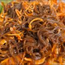속시원한칼국수 - 청주시 서원구 서원남로 27 | 속시원한칼국수