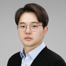 [단일과정] 빅데이터전문가 이미지