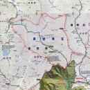 버스정류장 07-011 이미지