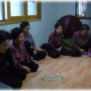 용천2리경로당 이미지