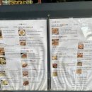모렐로제주 이미지