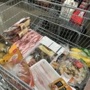 소르피아 양주 이미지