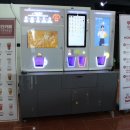 율포 봇재가든 이미지