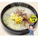 상우사