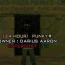 ★24 Hour Punky★ 이미지