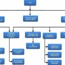 구조관계 이미지