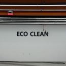 동대구세차장 이미지