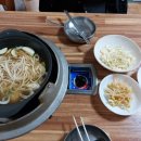 쭈꾸미면돼지 이미지