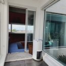 제주가족펜션 오션뷰풀빌라 포리별 판포협재점 이미지